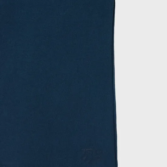 Шорти Arena Bermuda Solid Cotton As 007700-700