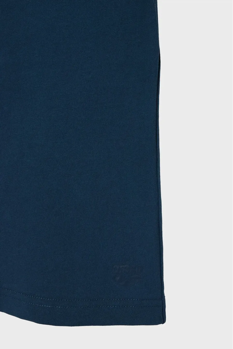 Шорти Arena Bermuda Solid Cotton As 007700-700