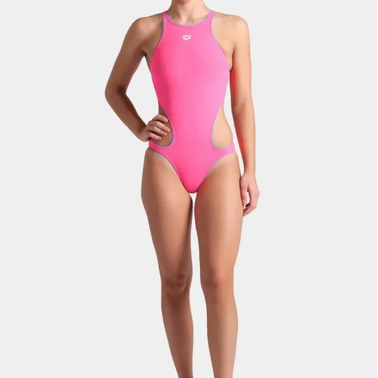 Купальник Arena One Next Swimsuit 007916-908