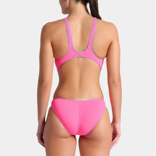Купальник Arena One Next Swimsuit 007916-908