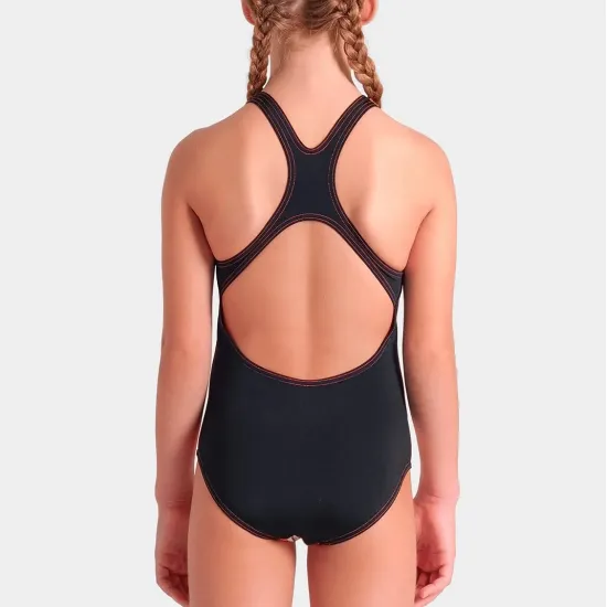 Купальник Arena Palette Swimsuit Swim Pro Back 007918-350