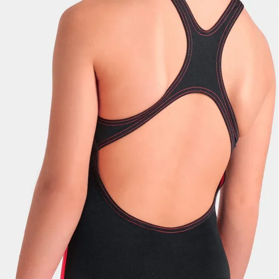 Купальник Arena Palette Swimsuit Swim Pro Back 007918-350