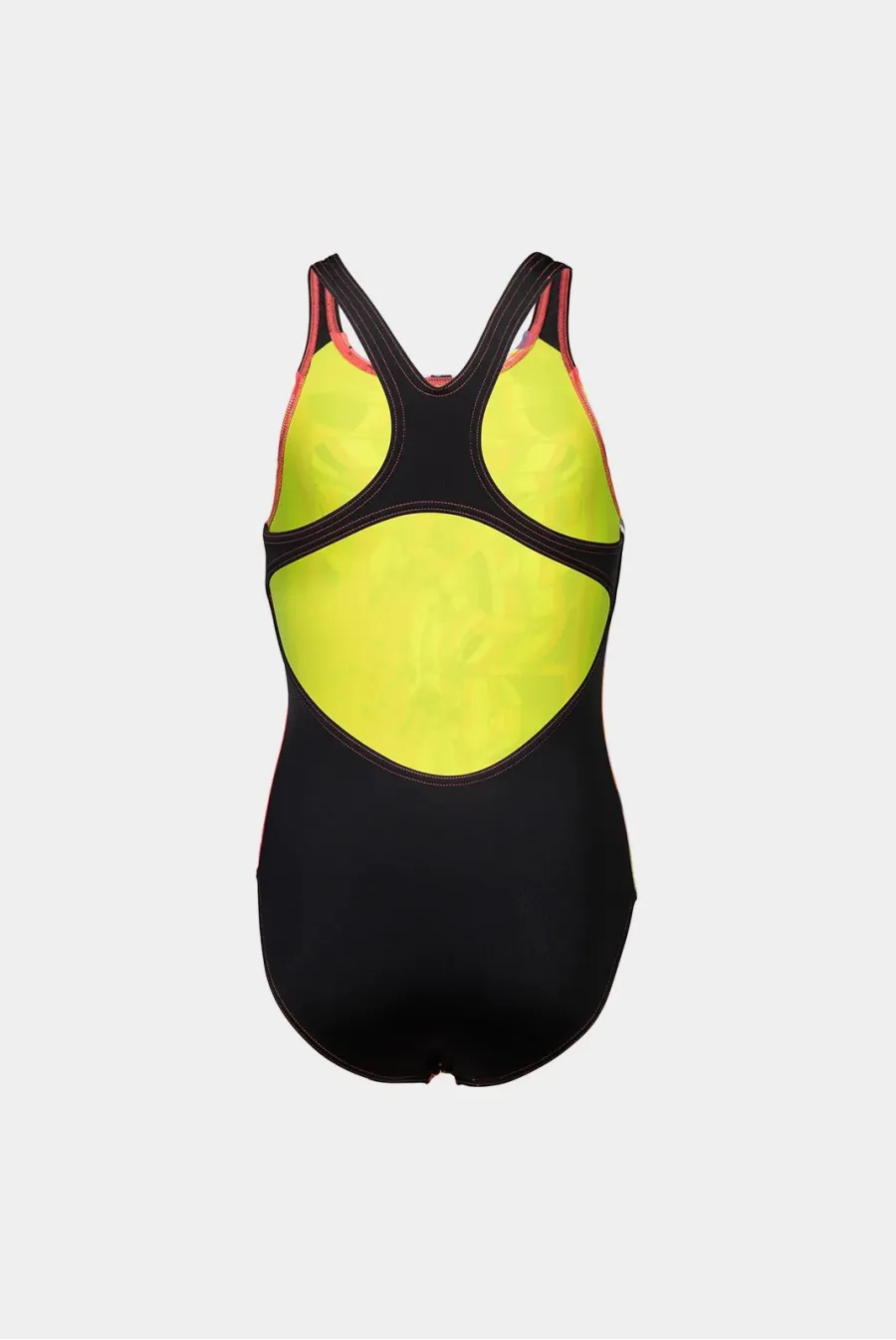 Купальник Arena Palette Swimsuit Swim Pro Back 007918-350