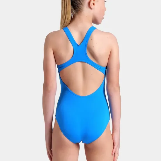 Купальник Arena Palette Swimsuit Swim Pro Back 007918-608