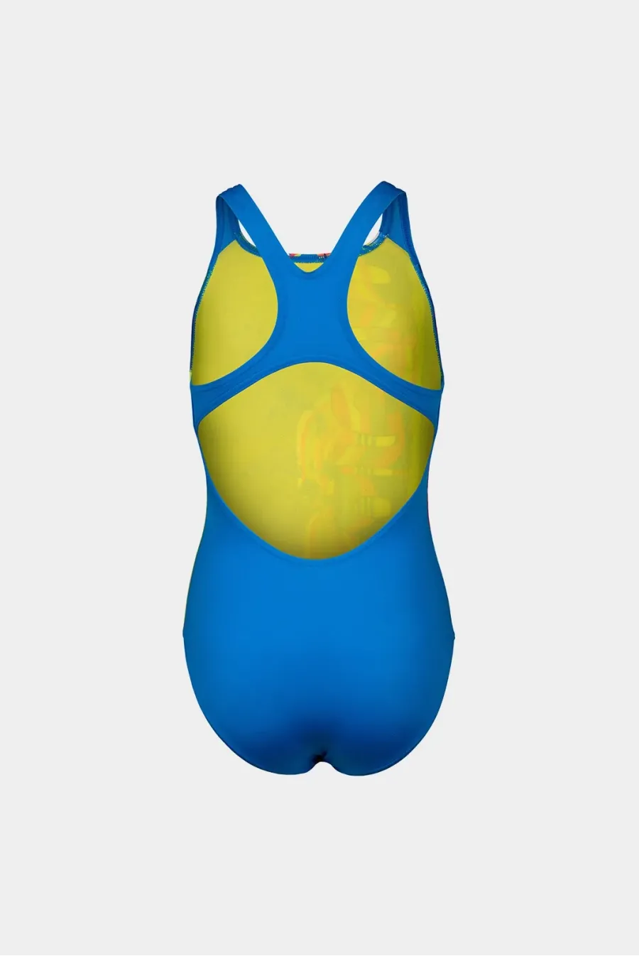 Купальник Arena Palette Swimsuit Swim Pro Back 007918-608