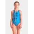 Купальник Arena Palette Swimsuit Swim Pro Back 007918-770