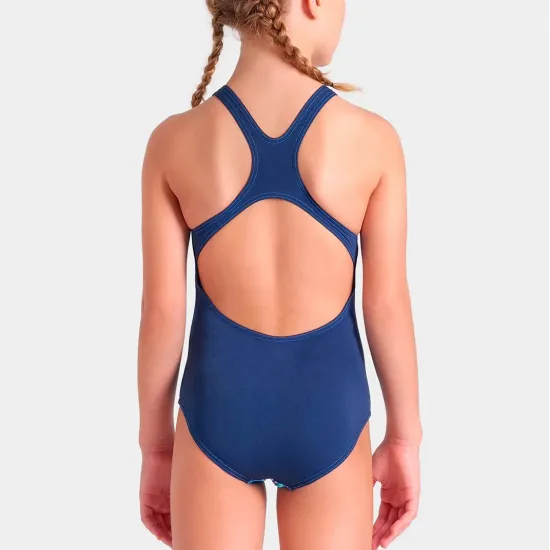 Купальник Arena Palette Swimsuit Swim Pro Back 007918-770