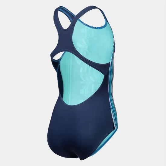 Купальник Arena Palette Swimsuit Swim Pro Back 007918-770
