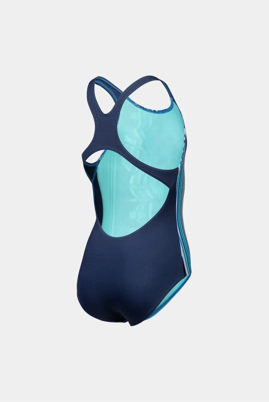 Купальник Arena Palette Swimsuit Swim Pro Back 007918-770