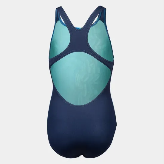 Купальник Arena Palette Swimsuit Swim Pro Back 007918-770