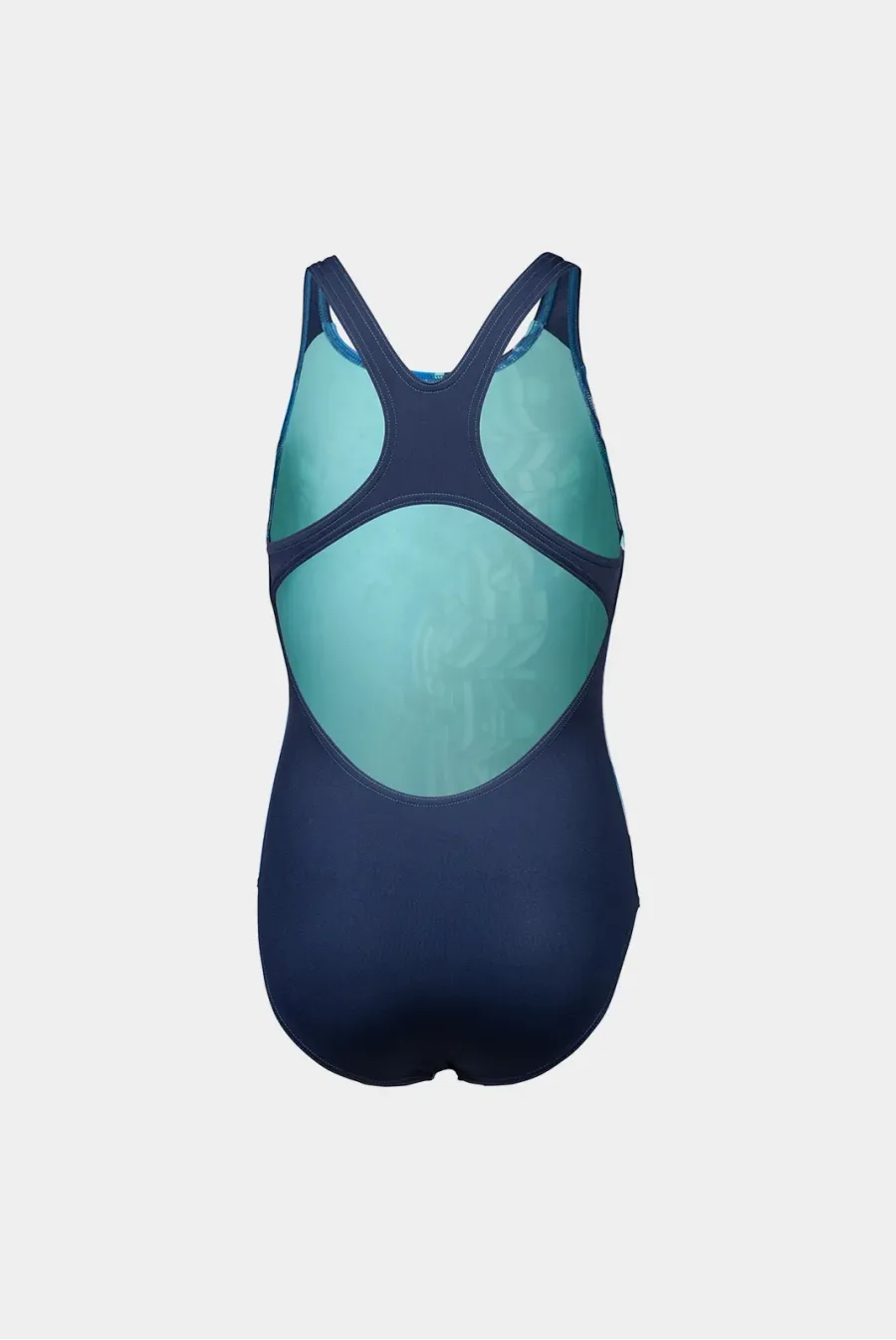 Купальник Arena Palette Swimsuit Swim Pro Back 007918-770