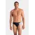 Плавки Arena Stripe Swim Briefs 007929-550
