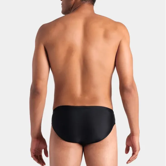 Плавки Arena Stripe Swim Briefs 007929-550