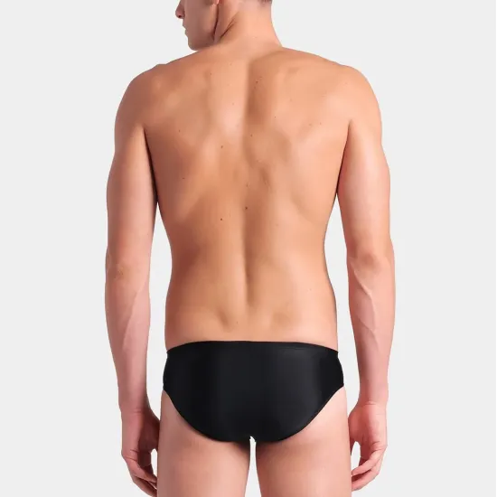 Плавки Arena Multi Panels Swim Briefs 007956-553
