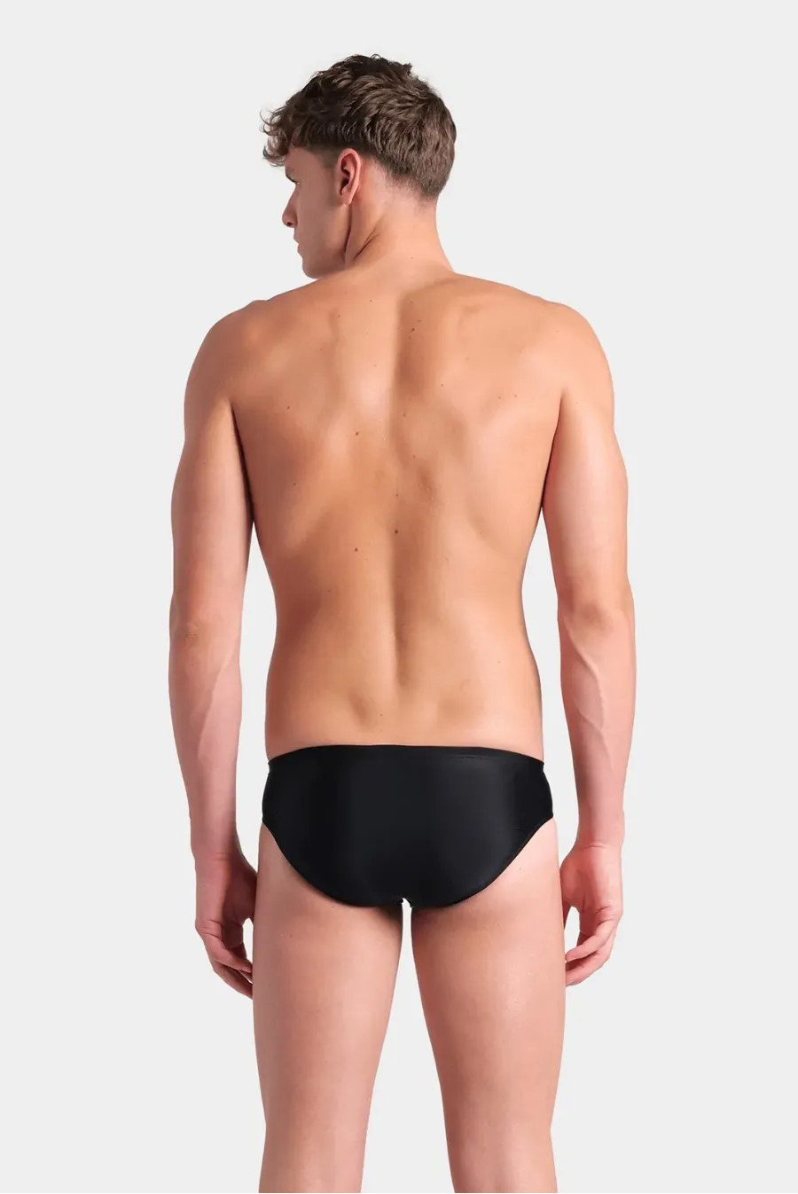 Плавки Arena Multi Panels Swim Briefs 007956-553