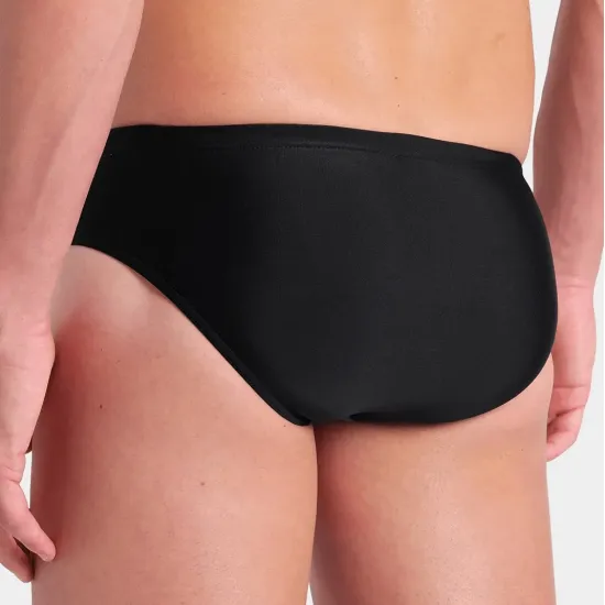 Плавки Arena Multi Panels Swim Briefs 007956-553