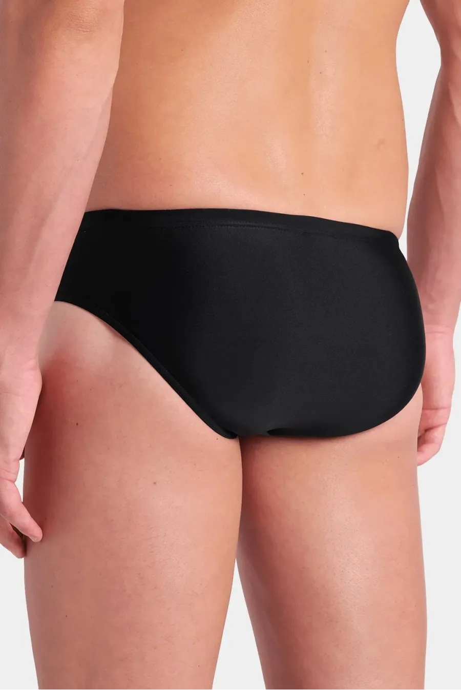 Плавки Arena Multi Panels Swim Briefs 007956-553