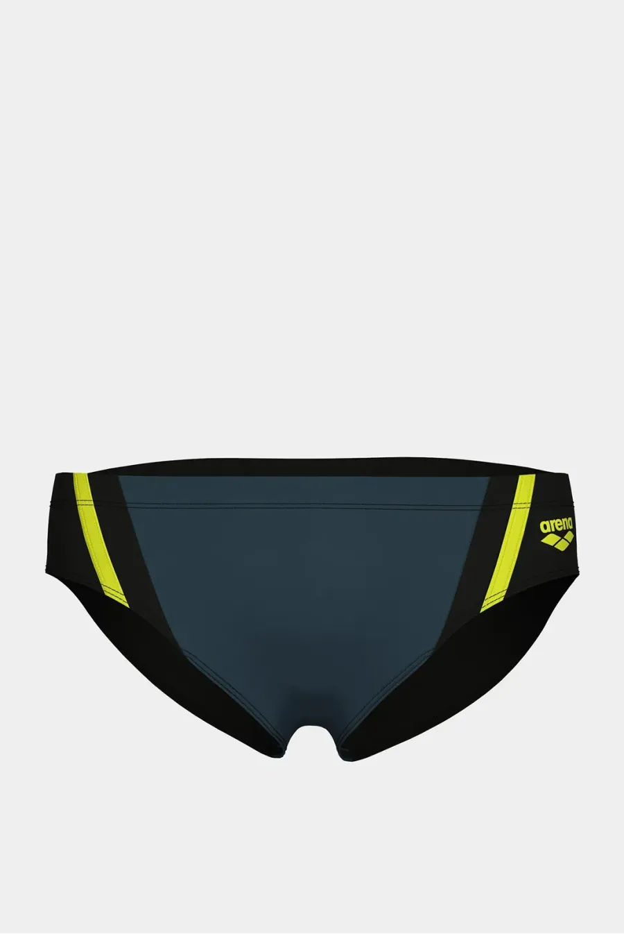 Плавки Arena Multi Panels Swim Briefs 007956-553