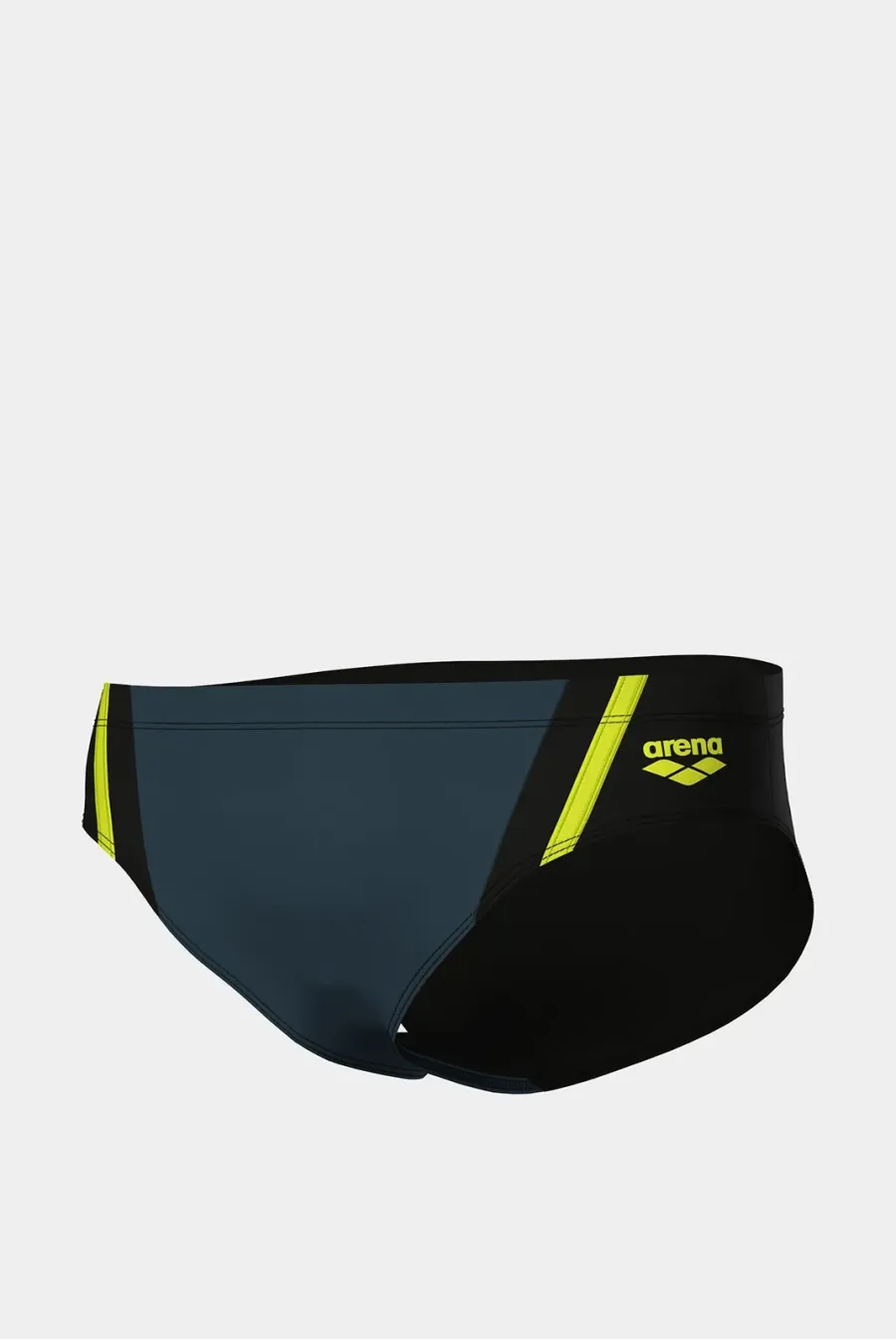 Плавки Arena Multi Panels Swim Briefs 007956-553
