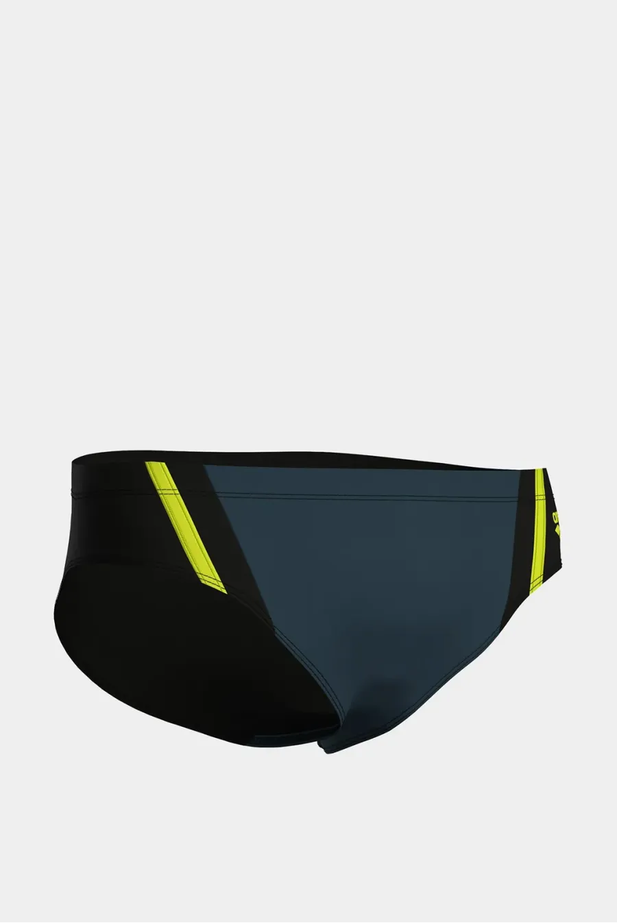 Плавки Arena Multi Panels Swim Briefs 007956-553