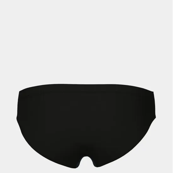 Плавки Arena Multi Panels Swim Briefs 007956-553