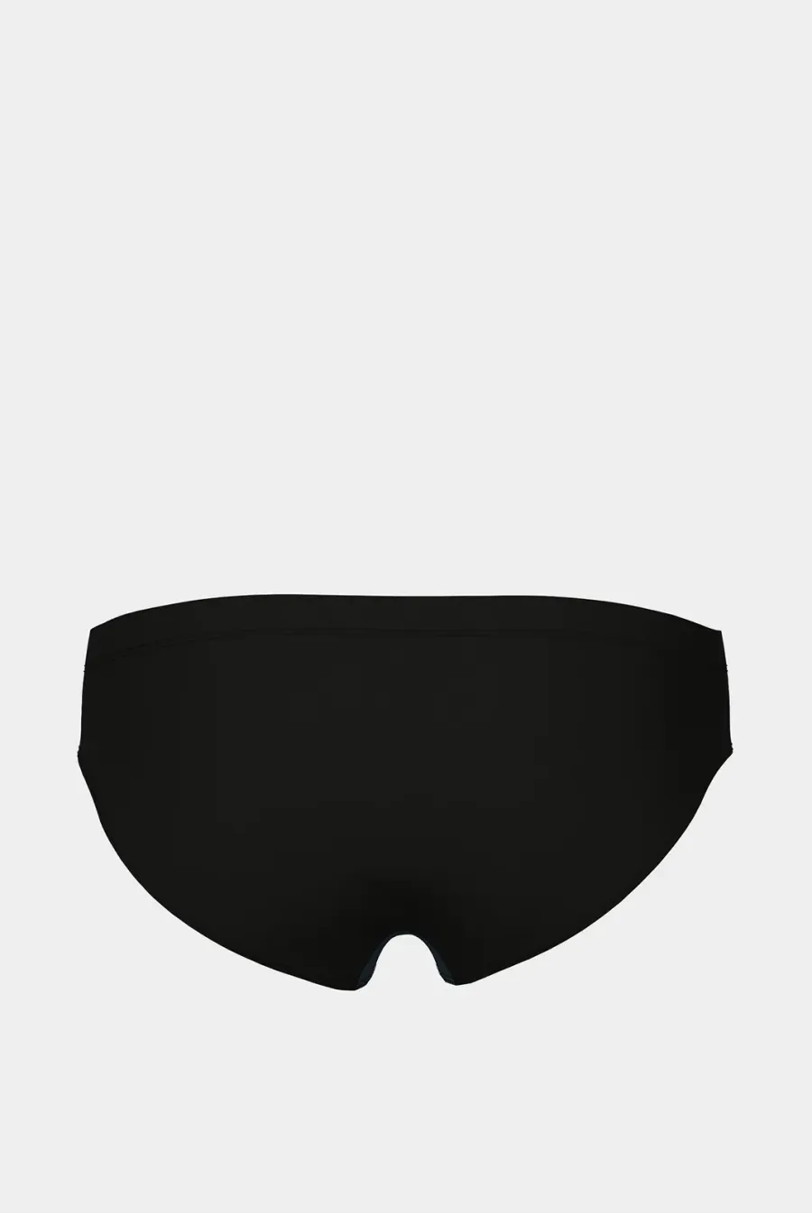 Плавки Arena Multi Panels Swim Briefs 007956-553
