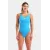 Купальник Arena Swimsuit Tech Multi Solid 008054-820