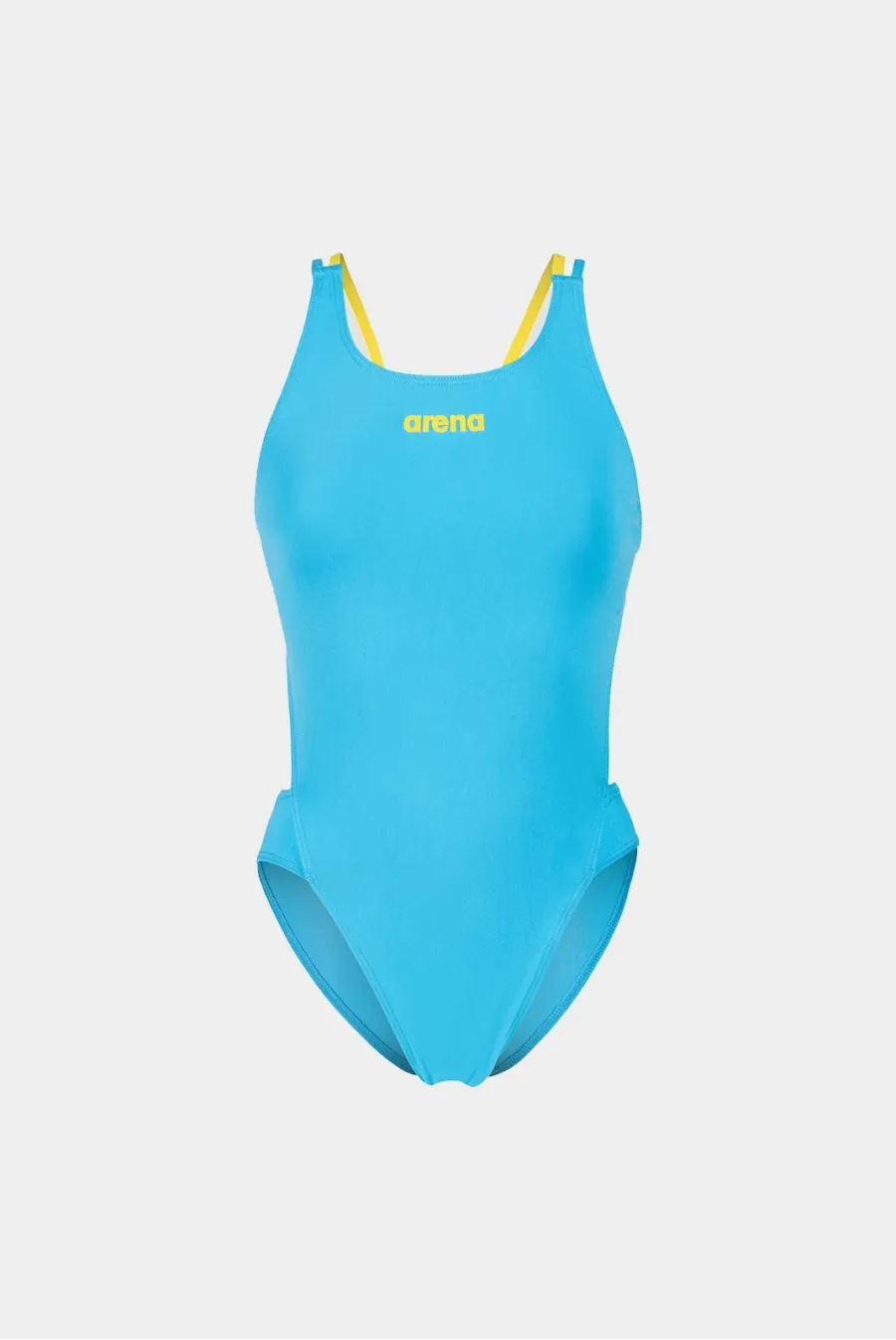 Купальник Arena Swimsuit Tech Multi Solid 008054-820