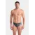 Плавки Arena Openings Swim Briefs 008065-501