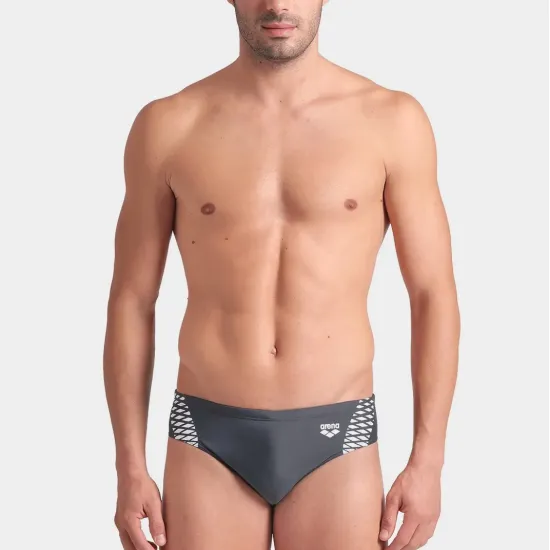 Плавки Arena Openings Swim Briefs 008065-501