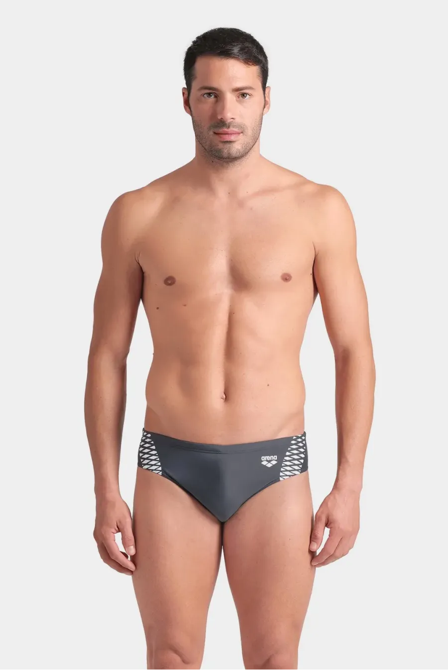 Плавки Arena Openings Swim Briefs 008065-501