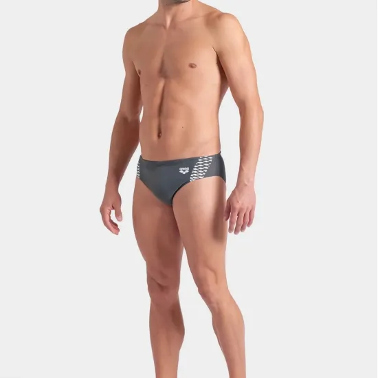 Плавки Arena Openings Swim Briefs 008065-501