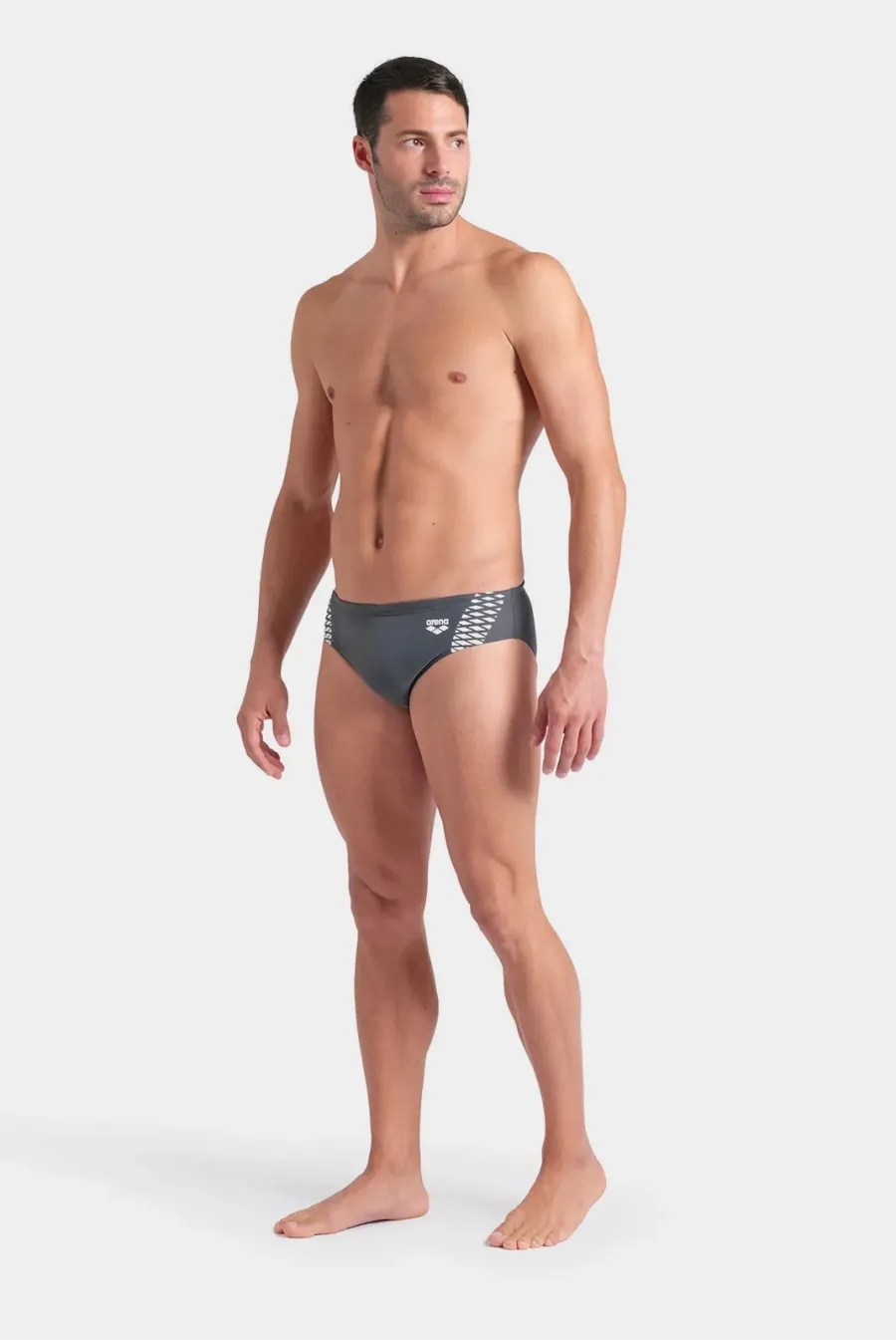 Плавки Arena Openings Swim Briefs 008065-501