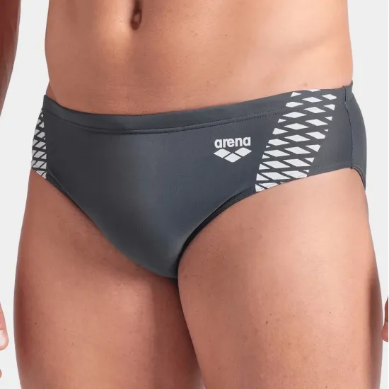 Плавки Arena Openings Swim Briefs 008065-501