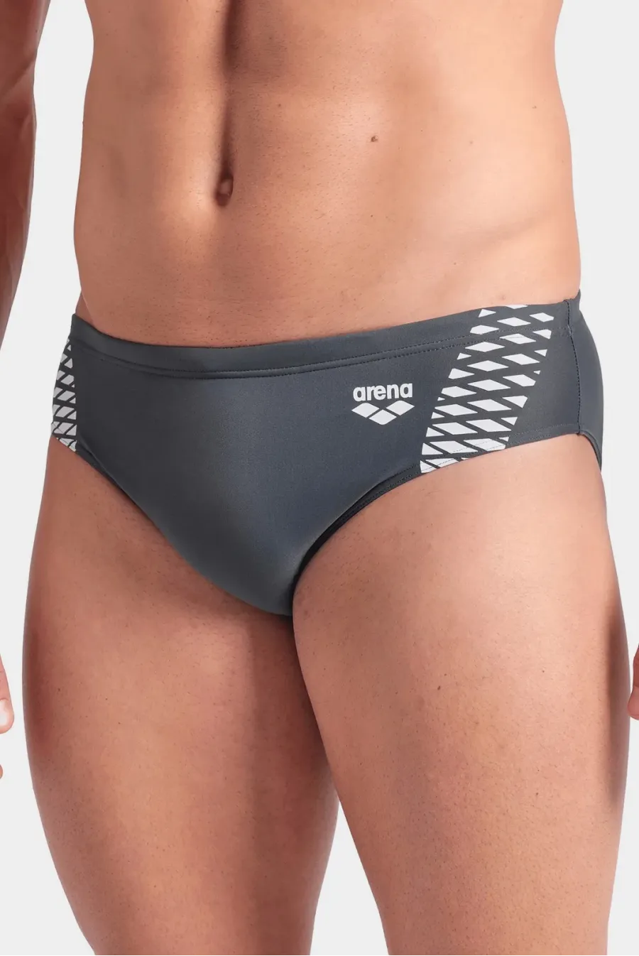 Плавки Arena Openings Swim Briefs 008065-501