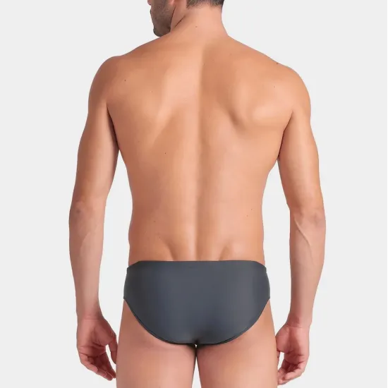 Плавки Arena Openings Swim Briefs 008065-501