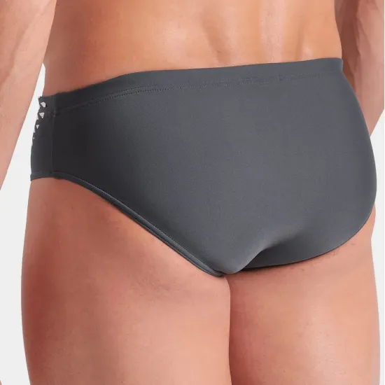 Плавки Arena Openings Swim Briefs 008065-501