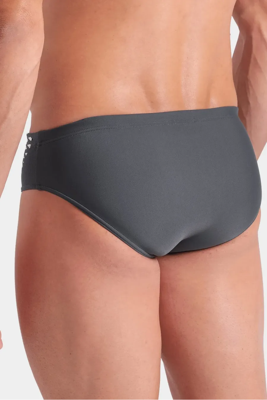 Плавки Arena Openings Swim Briefs 008065-501