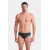 Плавки Arena Openings Swim Briefs 008065-580