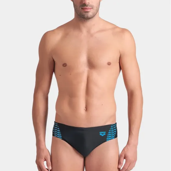Плавки Arena Openings Swim Briefs 008065-580
