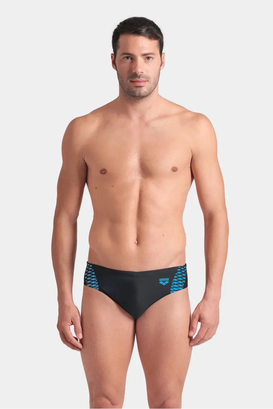 Плавки Arena Openings Swim Briefs 008065-580