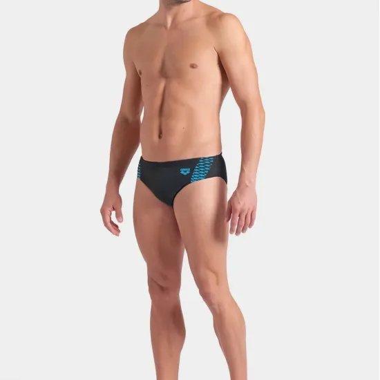 Плавки Arena Openings Swim Briefs 008065-580