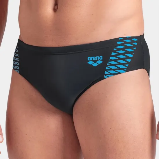 Плавки Arena Openings Swim Briefs 008065-580