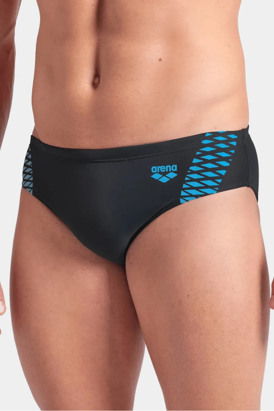 Плавки Arena Openings Swim Briefs 008065-580