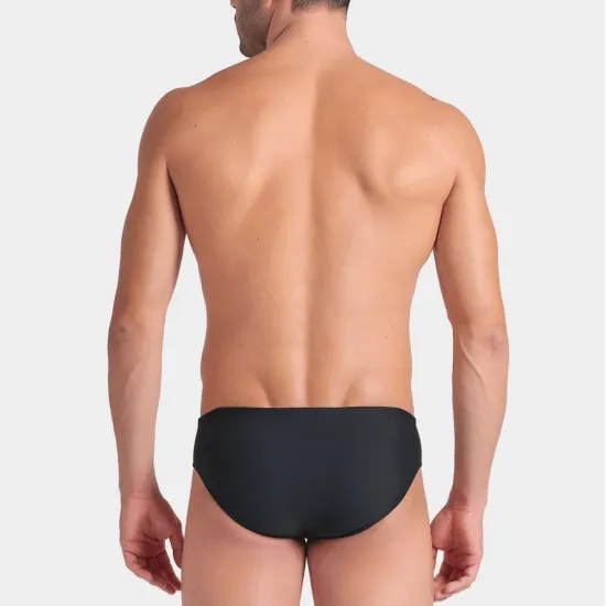 Плавки Arena Openings Swim Briefs 008065-580