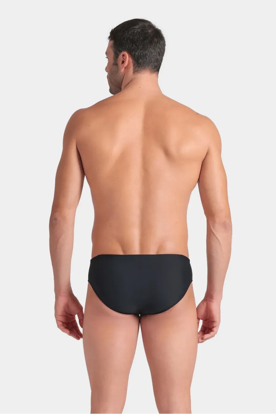Плавки Arena Openings Swim Briefs 008065-580