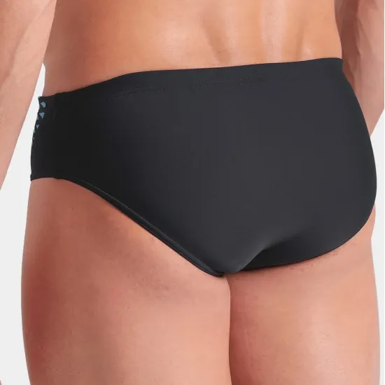 Плавки Arena Openings Swim Briefs 008065-580
