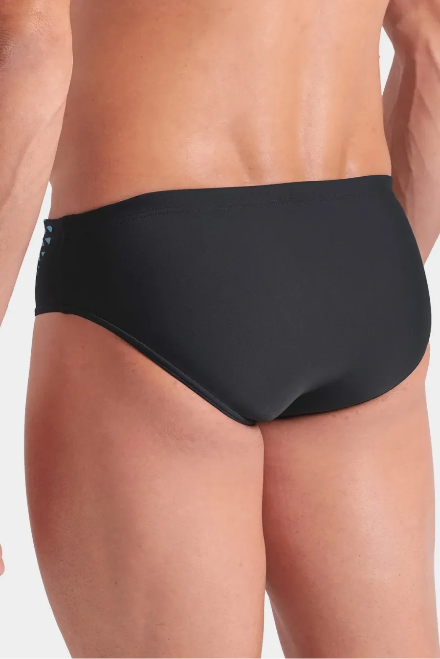 Плавки Arena Openings Swim Briefs 008065-580
