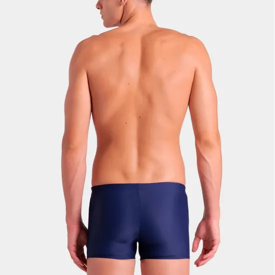 Плавки Arena Wake Swim Short 008069-703