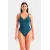 Купальник Arena Swimsuit Lara Soft Curve Back 008119-650